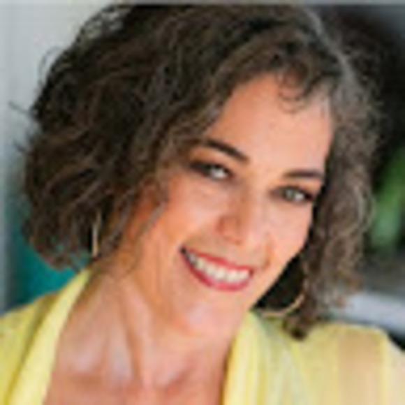 lynnegurewitz